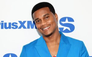 Cory Hardrict Net Worth: Age, Family, and Height Uncovered