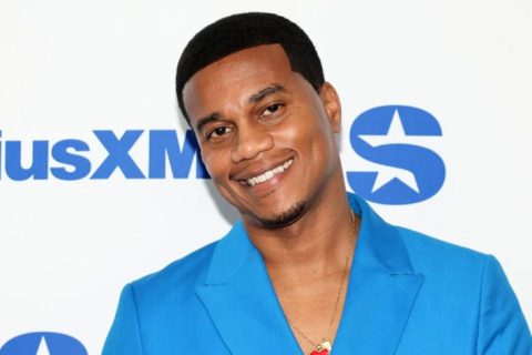 Cory Hardrict Net Worth: Age, Family, and Height Uncovered