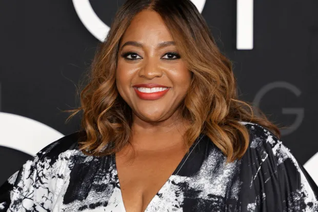 Sherri Shepherd Net Worth: Family, Height, Age, and More