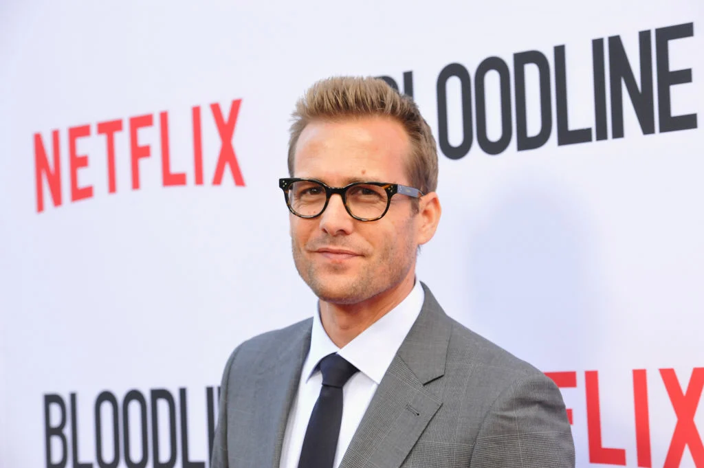 Gabriel Macht Net Worth: Age, Family, and More Revealed