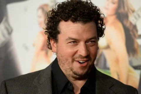 Danny McBride Net Worth and More: Family, Age, Height Details