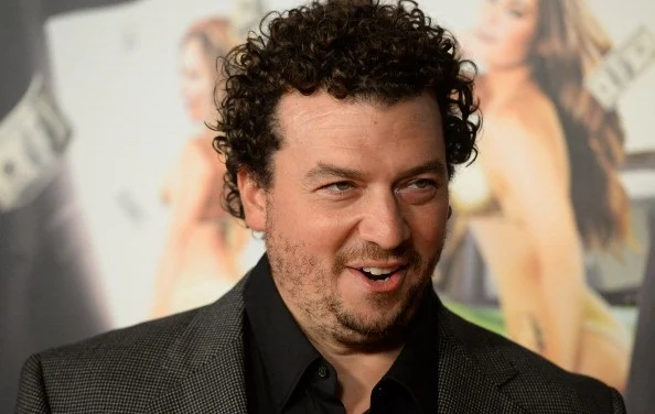 Danny McBride Net Worth and More: Family, Age, Height Details