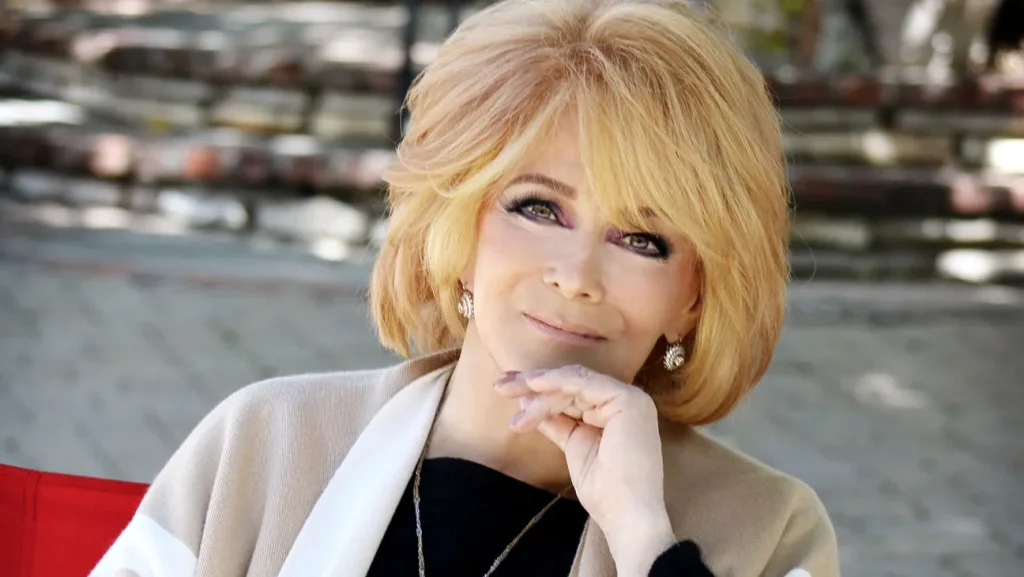 Ann-Margret Net Worth: Everything You Need to Know