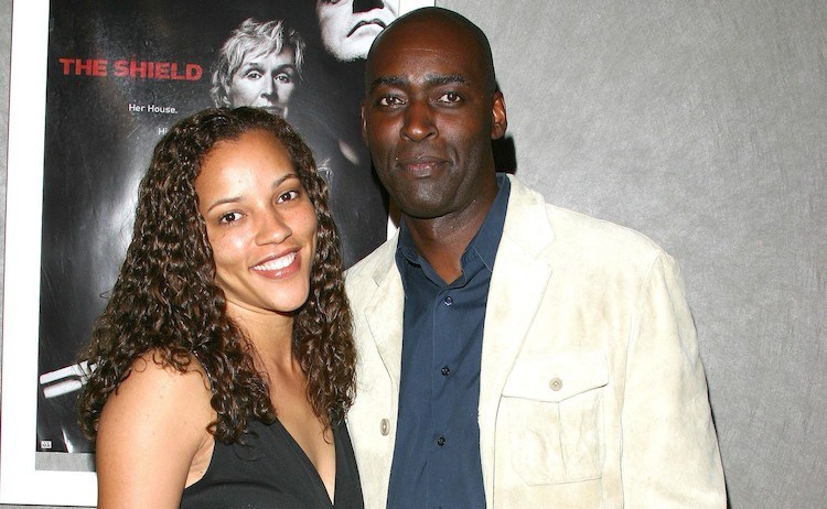 All About Michael Jace: Facts and Background