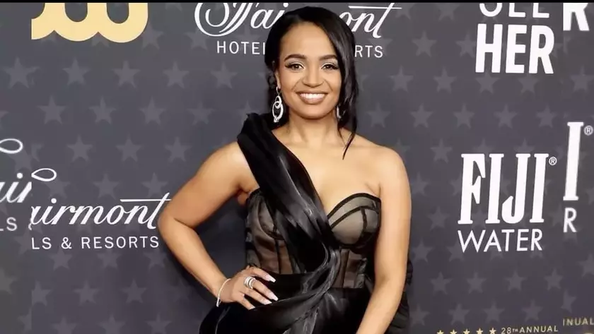 Kyla Pratt Net Worth in 2024: Complete Biography Revealed