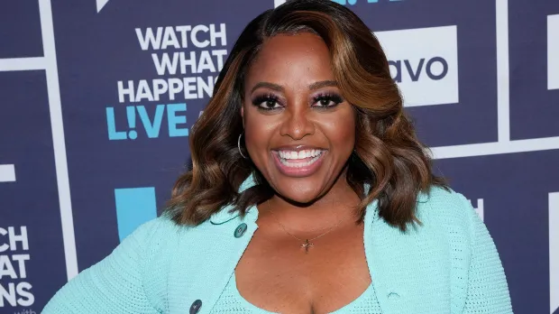 Sherri Shepherd Net Worth: Family, Height, Age, and More