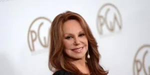 Marlo Thomas Net Worth: Age, Family, and Height Revealed