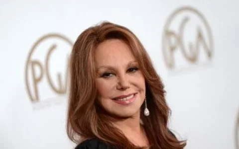 Marlo Thomas Net Worth: Age, Family, and Height Revealed