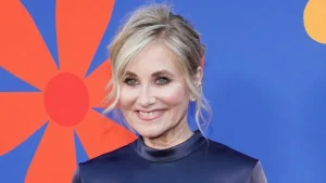 Maureen McCormick Net Worth: Age, Family, Height & Bio