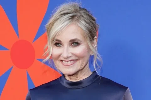 Maureen McCormick Net Worth: Age, Family, Height & Bio