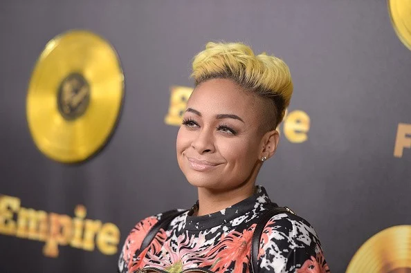 Raven Symone Net Worth: A Deep Dive into Her Bio and Family