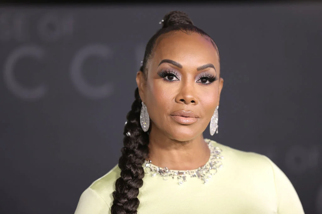 Vivica A. Fox Net Worth: Age, Family, and Height Uncovered