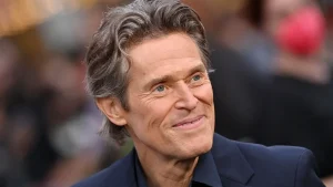 Willem Dafoe Net Worth and Biography: Age, Height, and Family Insights