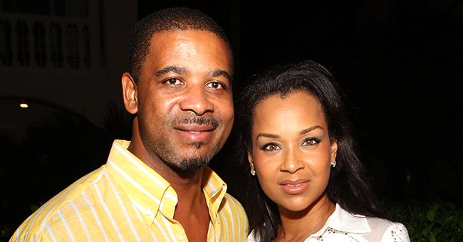 LisaRaye McCoy Net Worth: Age, Family, Height, and More