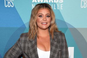 Lauren Alaina Net Worth: Age, Family, and Height