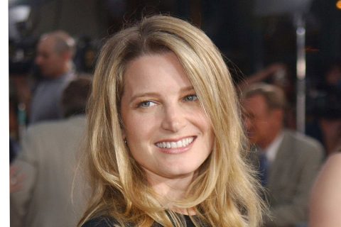 What is Bridget Fonda Net Worth? Everything Need To Know