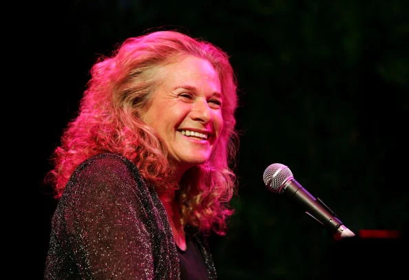 Carole King Net Worth: Age, Family, and Height Revealed