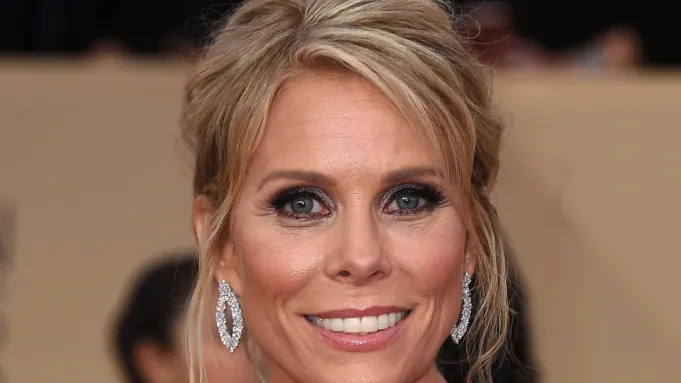 Cheryl Hines Net Worth Revealed: Details Inside