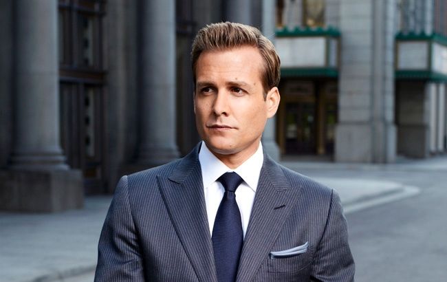 Gabriel Macht Net Worth: Age, Family, and More Revealed