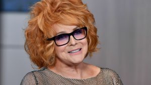 Ann-Margret Net Worth: Everything You Need to Know