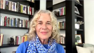 Carole King Net Worth: Age, Family, and Height Revealed