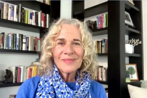 Carole King Net Worth: Age, Family, and Height Revealed