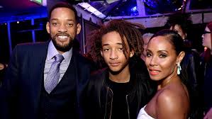 Jaden Smith Net Worth: Age, Family, Height, and More