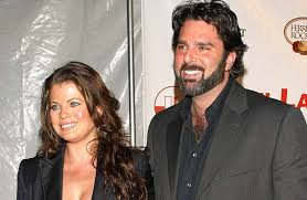 Yasmine Bleeth Net Worth: Age, Bio, Family & More