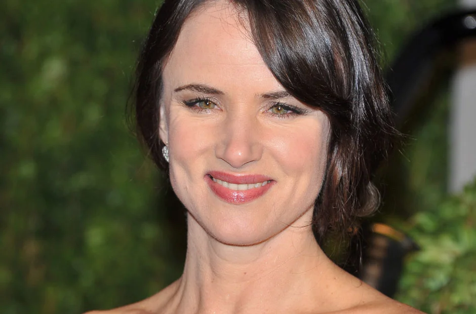 Juliette Lewis Net Worth Revealed: Bio and Personal Life