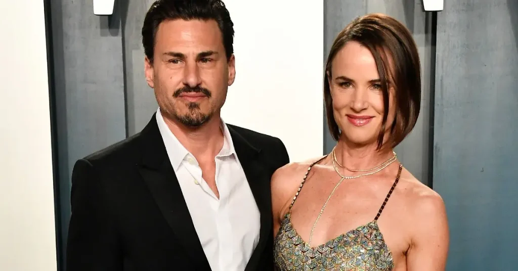 Juliette Lewis Net Worth Revealed: Bio and Personal Life