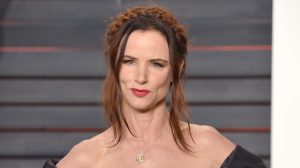 Juliette Lewis Net Worth Revealed: Bio and Personal Life