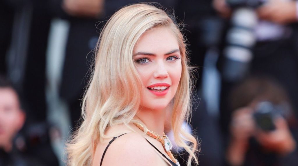 What is Kate Upton Net Worth? Bio/Wiki Age, Family, And More