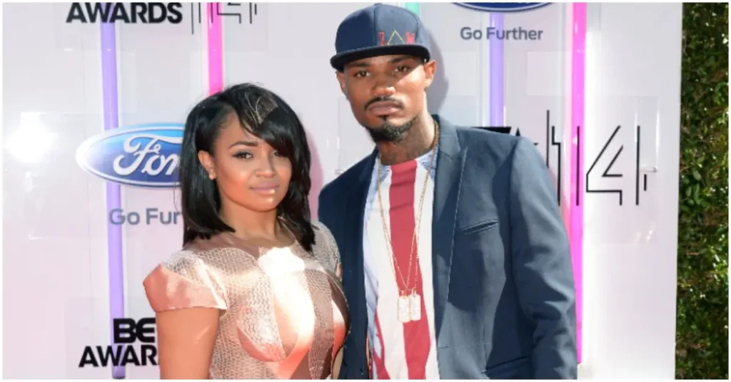 Kyla Pratt Net Worth in 2024: Complete Biography Revealed