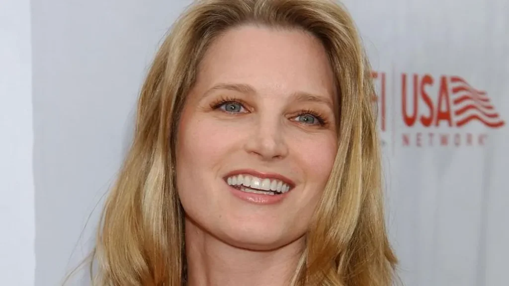 What is Bridget Fonda Net Worth? Everything Need To Know