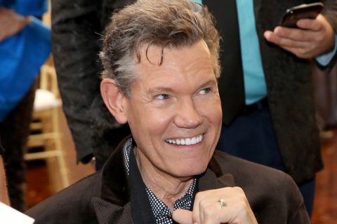 Randy Travis Net Worth: Age, Family, and Height Revealed