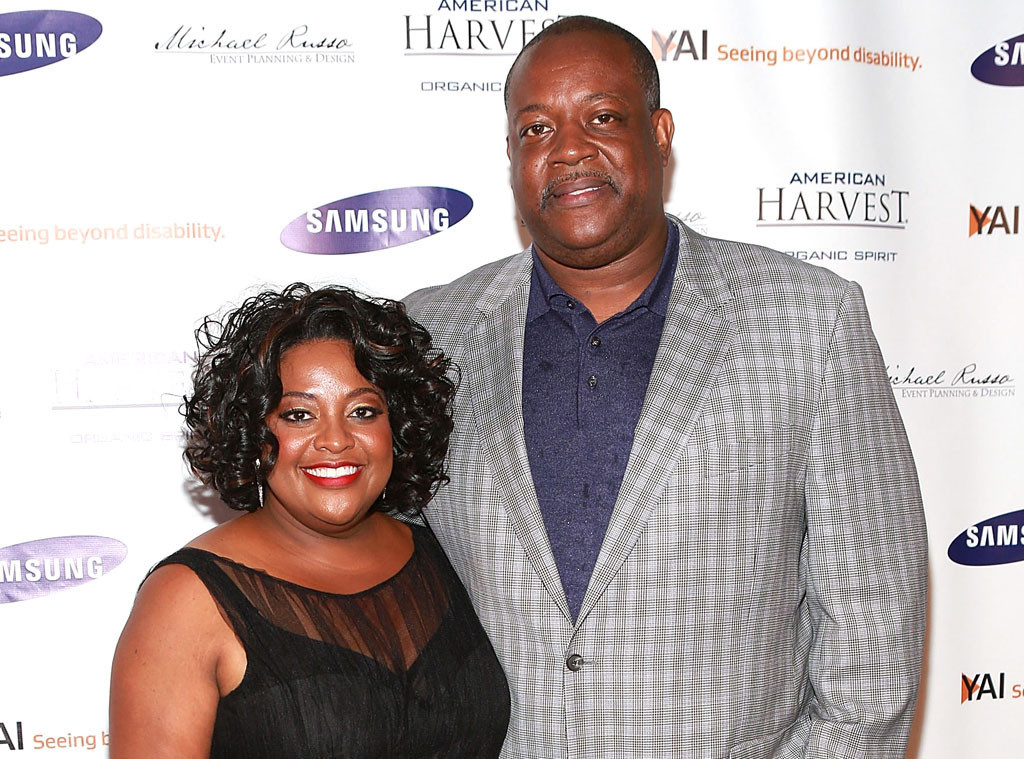 Sherri Shepherd Net Worth: Family, Height, Age, and More