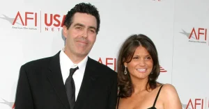 Adam Carolla Net Worth: Facts About His Age, Family, and Height