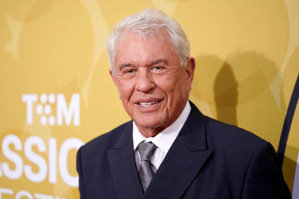 Tom Berenger Net Worth: Everything You Need to Know