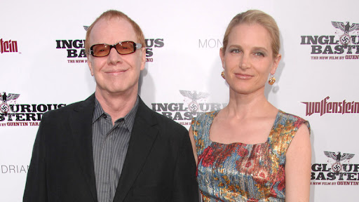 Danny Elfman Net Worth: Age, Family, Height, and More