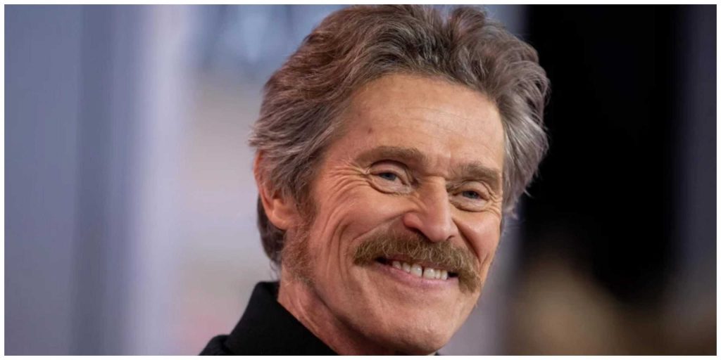 Willem Dafoe Net Worth and Biography: Age, Height, and Family Insights