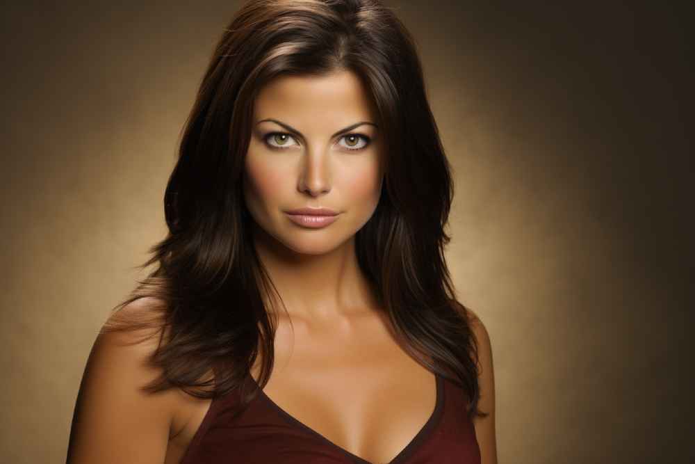 Yasmine Bleeth Net Worth: Age, Bio, Family & More