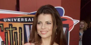 Yasmine Bleeth Net Worth: Age, Bio, Family & More